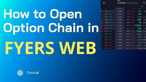 fyers web.